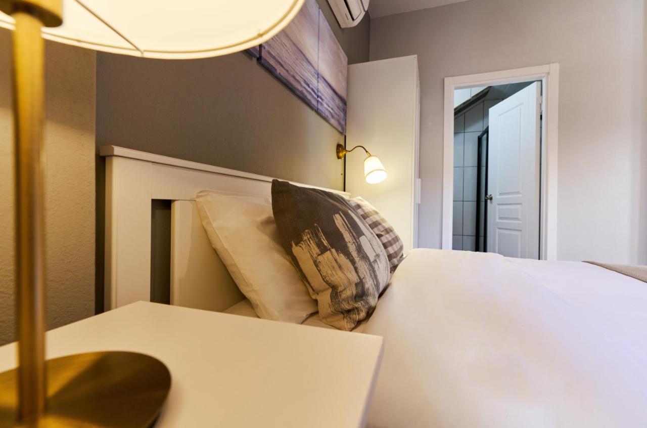 Cicerone Apart Otel